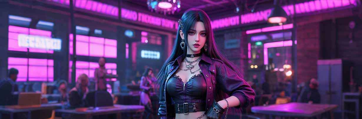 新博2官方注册服务